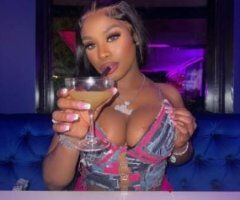 prestine goddess elite provider - Image 6