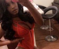 prestine goddess elite provider - Image 10