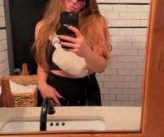 BEAUTFUL💗BUBBLY💗BLOND - Image 2