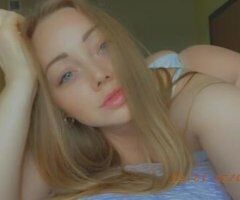 BEAUTFUL💗BUBBLY💗BLOND - Image 3