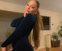 BEAUTFUL💗BUBBLY💗BLOND - Image 4