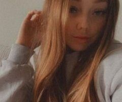 BEAUTFUL💗BUBBLY💗BLOND - Image 5