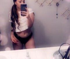 BEAUTFUL💗BUBBLY💗BLOND - Image 11