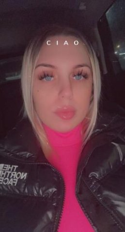 Windsor Incall & Duos!! Blonde Bombshell In Town For A Few Days! - 1
