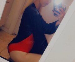 Madison escorts - Cum Have Some Fun 💦