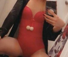 Cum Have Some Fun 💦 - Image 2