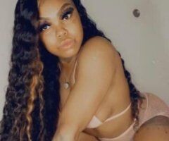 Denver escorts - 💯♥I'm 100% REAL 💯💦 LAST DAY SPECIAL✈ 💋💦Ready 4 fun👅💦Available day & night💦💗Curvy Ass And Clean Pussy 💋☎OUTCALL& Incall💗