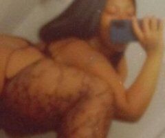 $50 FT SHOWS !!!! - Image 3