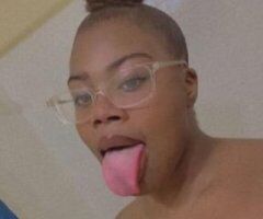 $50 FT SHOWS !!!! - Image 4