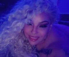 Kansas City escorts - Sexy Exotic Mix!!! Ask About Specials