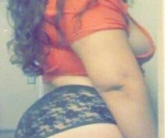 Sexy latina - Image 6