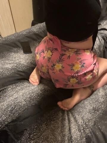 tasty monday - 1