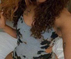 Bloomington escorts - HERE FOR A SHORT TIME NOT A LONG TIME