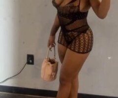 🎀UPSCALE COMPANIONSHIP 💦💰 - Image 2