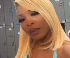 🎀UPSCALE COMPANIONSHIP 💦💰 - Image 3