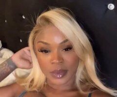🎀UPSCALE COMPANIONSHIP 💦💰 - Image 4
