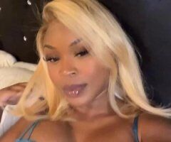🎀UPSCALE COMPANIONSHIP 💦💰 - Image 5