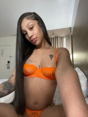 OUTCALL ONLY DONT MISS OUT!💥💥💥Highly recommend🍑XOTIC PUERTO RICAN🍊💦💦 Available Now🍊💦💦 - 1