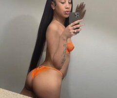 OUTCALL ONLY DONT MISS OUT!💥💥💥Highly recommend🍑XOTIC PUERTO RICAN🍊💦💦 Available Now🍊💦💦 - Image 2