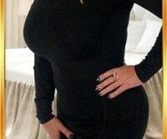 EXPERIENCED MATURE VISITING SHORTLY!! BUSTY / BEST PROSTATE MASSAGE EVER!!! - Image 4