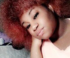 Greenville escorts - maij