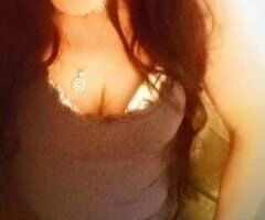 Greenville escorts - Back in Greenville the tastiest treat you will ever meet🍭💋🍬