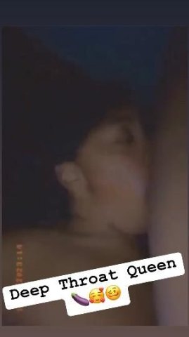 😩NEW FUNSIZE FREAK IN TOWN🩷 TIGHT CREAMY PUSSY 💦 DEEP THROAT QUEEN👅 - 1