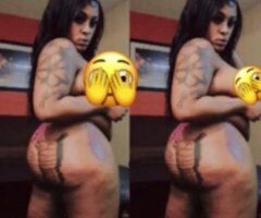😩NEW FUNSIZE FREAK IN TOWN🩷 TIGHT CREAMY PUSSY 💦 DEEP THROAT QUEEN👅 - Image 2