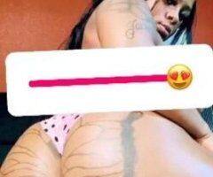 😩NEW FUNSIZE FREAK IN TOWN🩷 TIGHT CREAMY PUSSY 💦 DEEP THROAT QUEEN👅 - Image 8