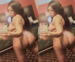 😩NEW FUNSIZE FREAK IN TOWN🩷 TIGHT CREAMY PUSSY 💦 DEEP THROAT QUEEN👅 - Image 11