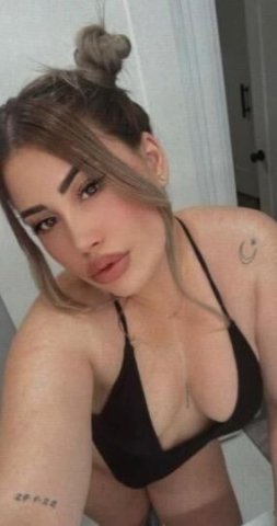 🔥🍒 AVAILABLE COLOMBIANAN GIRL READY TO FUCK HARD AND COME EAT MY JUICY PUSSY💥💥 - 1