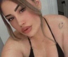 Miami escorts - 🔥🍒 AVAILABLE COLOMBIANAN GIRL READY TO FUCK HARD AND COME EAT MY JUICY PUSSY💥💥