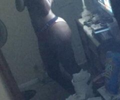 Palm Bay escorts - sugar drop