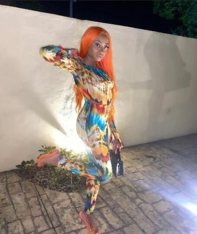 420 FULL OF FUN PRETTY & PETITE 😘 ARIES BABY 🎁 ADULT STAR ⭐ - 1