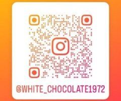 🚩READ AD LIKE A GOOD BOY🚩💋 MUST DO A VIDEO CALL BEFORE SERVICES ON GOOGLE MEET ✅️ 420 FRIENDLY ✅️🚩INCALL ONLY 💋IM THE REAL PORN STAR 🌟 MOOK WHITE CHOCOLATE WITH A ASS SO BIG LIKE THE SUN ☀✅️BACK UP AD✅️ - Image 8