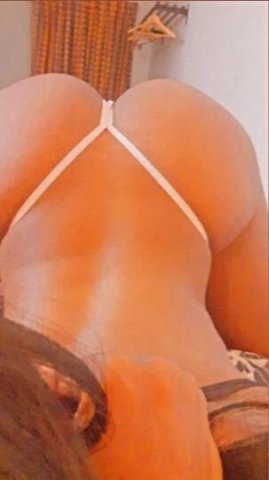 🤑🤑THICK CHOCOLATE 🤑🤑 - 1
