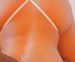 🤑🤑THICK CHOCOLATE 🤑🤑 - Image 1