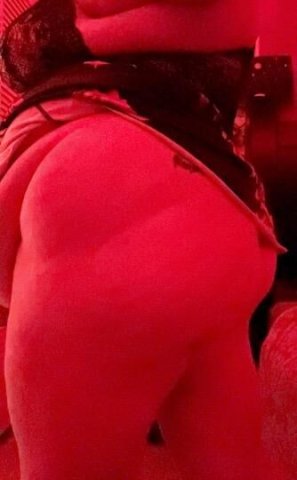 SOUL SNATCHER!!! BBW!!!! North Attleboro!!! INCALL ONLY!!! - 1