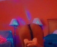 Jacksonville escorts - EXOTIC COCOA CHOCOLATE