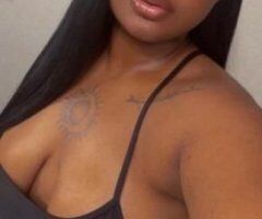The head & anal loverrr content 💋💦 - Image 6