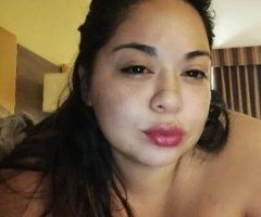 💋KANDIEKISSES💋BEST BBBJ💋COVER/BARE💋 INCALL/OUTCALL💋 - Image 4