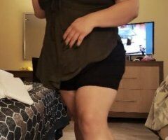 💋KANDIEKISSES💋BEST BBBJ💋COVER/BARE💋 INCALL/OUTCALL💋 - Image 5