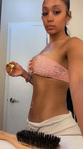 💋🎀CUBAN BARBIE IN TOWN🎀💋 - 1