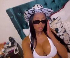 💋🎀CUBAN BARBIE IN TOWN🎀💋 - Image 3