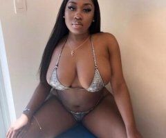 🔥SEXY HOT EBONY BABE 🔥 - Image 2