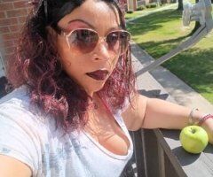 its the real Honey 🍯 - Image 2