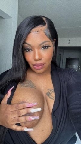 Fairfield Sweet lips 🥰curvy hips 💋 Gorgeous Slut - 1