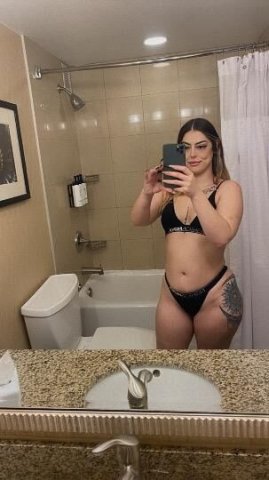 ✨ All Natural PAWG 🍑💦 GREEK Goddess Visiting for a Short Time ‼✨ - 1