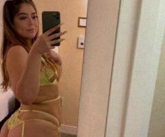 ✨ All Natural PAWG 🍑💦 GREEK Goddess Visiting for a Short Time ‼✨ - Image 10