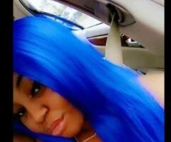 Greenville escorts - Sunshine 🌅 Incall only